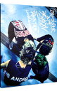 【中古】【Blu−ray】ONE OK ROCK 2015“35xxxv”JAPAN TOUR LIVE&DOCUMENTARY / ONE OK ...