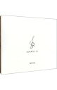 【中古】NEWS/ 【CD＋DVD】QUARTETTO 初回盤