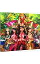 【中古】【全品10倍!6/10限定】ももいろクローバーZ/ 【CD+Blu−ray】AMARANTHUS 初回限定盤(2)