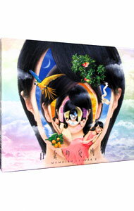 【中古】【CD＋Blu－ray】白金の夜明け　初回限定盤 / ももいろクローバーZ
