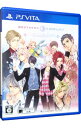 【中古】PSVITA BROTHERS CONFLICT Precious Baby