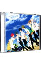 【中古】「映画 ハイ☆スピード!−Free!Starting Days−」ドラマCD / アニメ