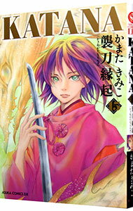 ͥåȥճŷԾŹ㤨֡šKATANAʤߥåDX 15/ ޤߤפβǤʤ110ߤˤʤޤ