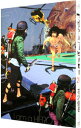 【中古】アイアムアヒーロー 20/ 花沢健吾