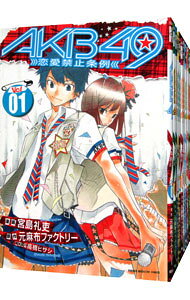 製品画像：27位