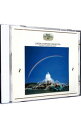 【中古】オーケストラの祭典 / ロンドン交響楽団