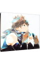 「灰と幻想のグリムガル」CD−BOX−Grimgar，Ashes　and　Illusions“BEST” / （K）NoW＿NAME