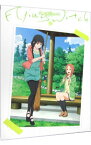 【中古】【Blu−ray】ふらいんぐうぃっち　Vol．3 / 桜美かつし【監督】