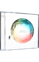 【中古】コブクロ/ 【CD＋DVD】TIMELESS WORLD 初回限定盤