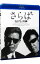 【中古】【Blu−ray】さらばあぶない刑事 / 村川透【監督】 3,568円