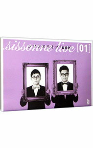 ͥåȥճŷԾŹ㤨֡šۥ̥饤֡une / ФХ饨ƥפβǤʤ1,257ߤˤʤޤ