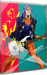 ����šۡ�Blu−ray�ۥ��祸��δ�̯����������������ɤϺդ��ʤ���Vol��4 / ���˥�