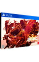 【中古】PS4 GUILTY GEAR Xrd −REVELATOR− Limited Box