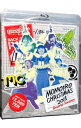 【中古】【Blu−ray】ももいろクリスマス2015−Beautiful Survivors− Blu−ray ...