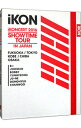 【中古】【Blu−ray】iKONCERT 2016 SHOWTIME TOUR IN JAPAN / B.I【出演】