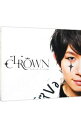 【中古】【CD+DVD】C“LR”OWN / 豊永利行
