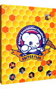 【中古】【Blu−ray】Original Entertainment Paradise−おれパラ−2015 UNITED ...