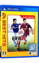 yÁzPSVITA FIFA@15@EA@BEST@HITS