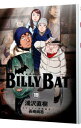 【中古】【全品10倍！4/20限定】BILLY BAT 19/ 浦沢直樹