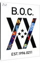 【中古】【Blu−ray】BUMP OF CHICKEN 結成20周年記念Special Live「20」 初回限定版 特典CD付 / BUMP O...
