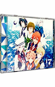 【中古】「アイドリッシュセブン」－IDOLiSH7　1stフルアルバム / IDOLiSH7