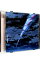 【中古】【全品10倍!5/18限定】君の名は。 / RADWIMPS 660円