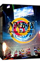【中古】NMB48　Arena　Tour　2015−遠くにいても− / NMB48【出演】