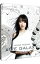 【中古】【全品10倍!5/10限定】【Blu−ray】NANA MIZUKI LIVE GALAXY−GENESIS− / 水樹奈々【出演】 1,141円