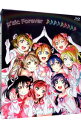 【中古】【Blu－ray】ラブライブ！μ’s　Final　LoveLive！－μ’sic　Forever♪♪♪♪♪♪♪♪♪－　Blu－ray　Memorial　BOX　三方背BOX付 / μ’s【出演】