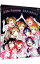 【中古】【Blu－ray】ラブライブ！μ’s　Final　LoveLive！－μ’sic　Forever♪♪♪♪♪♪♪♪♪－　Blu－ray　Memorial　BOX　三方背BOX付 / μ’s【出演】