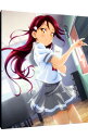 【中古】【Blu−ray】ラブライブ!サンシャイン!! 2 / 酒井和男【監督】