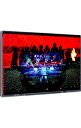 【中古】【Blu−ray】欅坂46 LIVE at 東京ドーム−ARENA TOUR 2019 FINAL− / 欅坂46【...