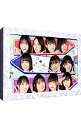 【中古】【Blu-ray】乃木坂どこへ 第1巻 Blu-ray BOX / お笑い・バラエティー