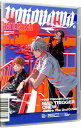 【中古】「ヒプノシスマイク−Division Rap Battle−」−MAD TRIGGER CREW−Bef...