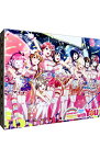 【中古】【Blu－ray】ラブライブ！虹ヶ咲学園スクールアイドル同好会　First　Live“with　You”　Memorial　BOX　完全生産限定　BOX・ブックレット付 / 虹ヶ咲学園スクールアイドル同好会【出演】