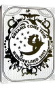 【中古】【Blu−ray】史上最強の移動遊園地 DREAMS COME TRUE WONDERLAND 2019 豪華ライヴフォトブック付 / DREAMS COME TRUE【出演】