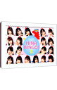 【中古】【Blu−ray】全力!日向坂46バラエティー HINABINGO!2 Blu−ray BOX / お笑い・バラエティー