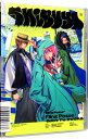 【中古】「ヒプノシスマイク−Division Rap Battle−」−Fling Posse−Before T...