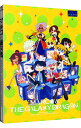 【中古】PC マルコと銀河竜 〜MARCO&GALAXY DRAGON〜 STANDARD EDITION