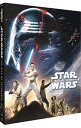【中古】スター・ウォーズ/スカイウォーカーの夜明け 4K UHD MovieNEX / J.J.エイブラムス【監督】