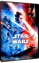 【中古】スター・ウォーズ/スカイウォーカーの夜明け / J.J.エイブラムス【監督】