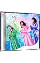 【中古】AKB48/ 【CD＋DVD】失恋，ありがとう（Type　B）　初回限定盤
