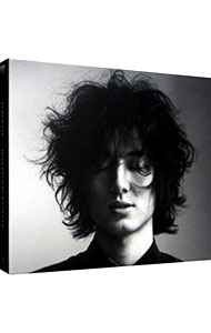 楽天市場】藤井風/ help ever hurt never 初回盤の通販 楽天市場】藤井風/ help ever hurt never 初回盤の通販