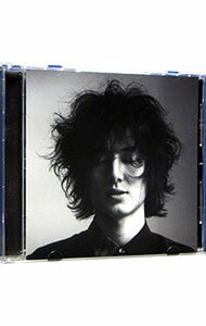 楽天市場】藤井 風 HELP EVER HURT NEVER(CD・DVD)の通販 楽天市場】藤井 風 HELP EVER HURT NEVER(CD・DVD)の通販