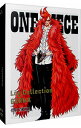 【中古】ONE PIECE Log Collection“GERMA”/ アニメ