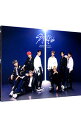 【中古】【CD+DVD】TOP−Japanese ver.− 初回生産限定盤A / Stray Kids