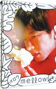 【中古】【Blu−ray】mellow / 今泉力哉【監督】