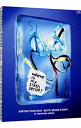 【中古】【Blu−ray】AIMYON TOUR 2019−SIXTH SENSE STORY−IN YOKOHAMA AR...