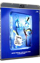 【中古】【Blu−ray】AIMYON TOUR 2019−SIXTH SENSE STORY−IN YOKOHAMA AR...