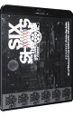 【中古】【Blu−ray】ヒプノシスマイク−Division Rap Battle−5th LIVE@AbemaTV SIX...